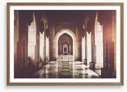 Architectural