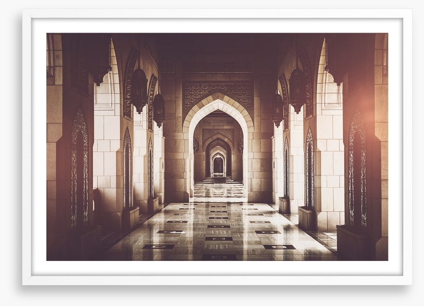 Architectural