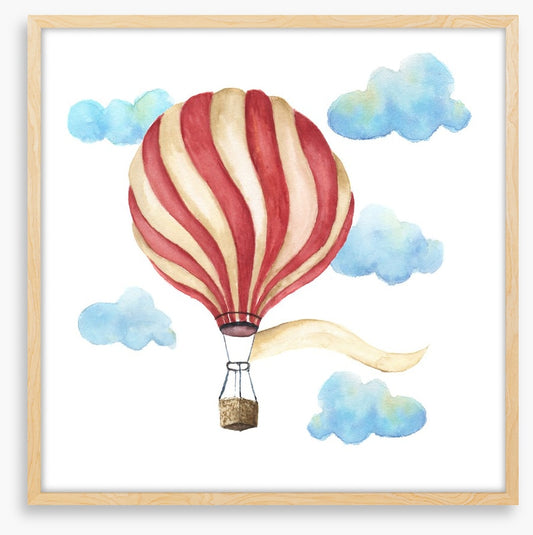 Balloons