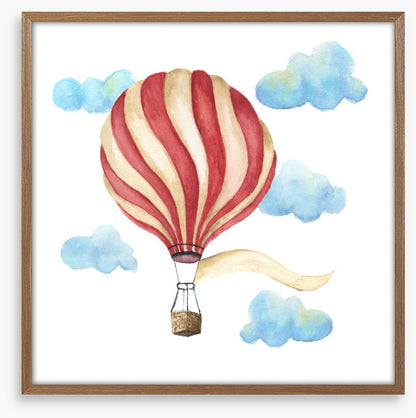 Balloons