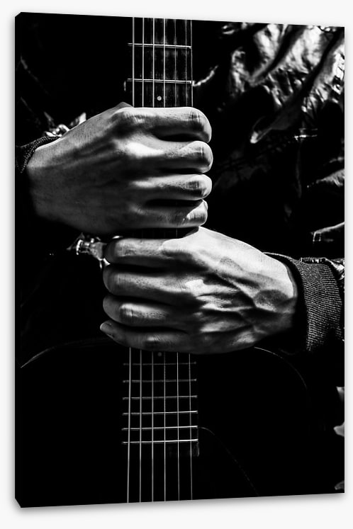 Shadows and song
