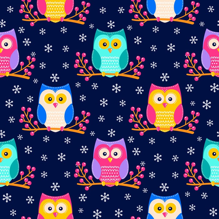 Owls