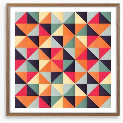 Diamantina delight II