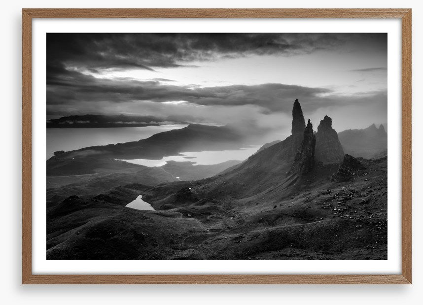 The Storr