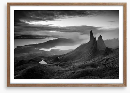 The Storr