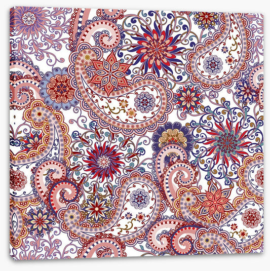 Paisley