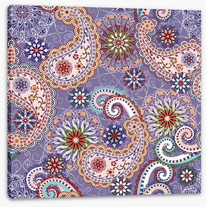Paisley