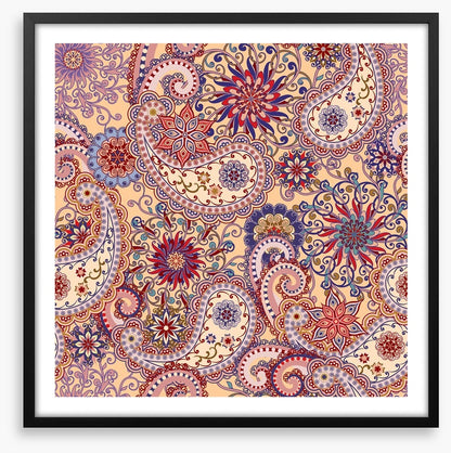 Paisley