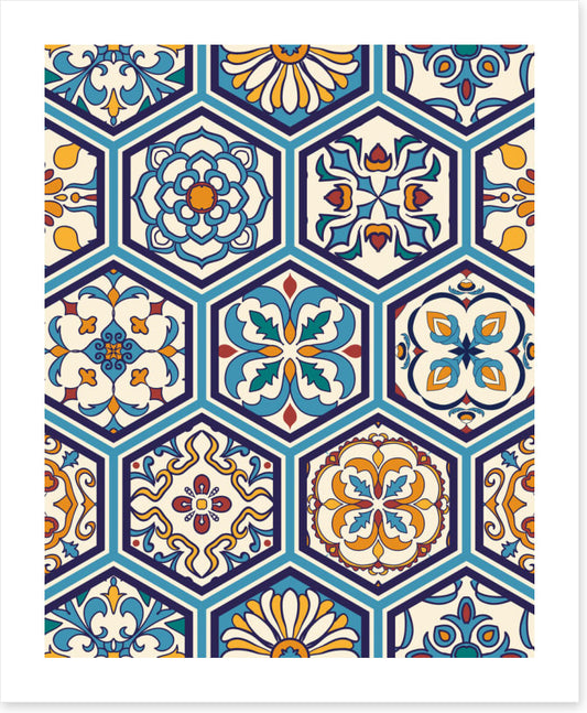 Islamic
