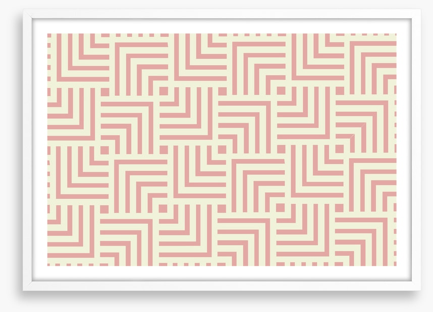 Cutting corners