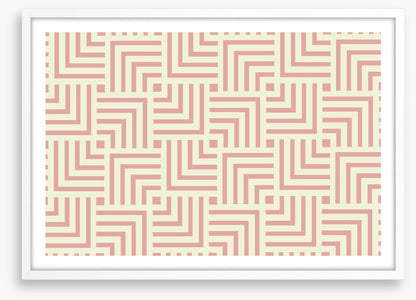 Cutting corners