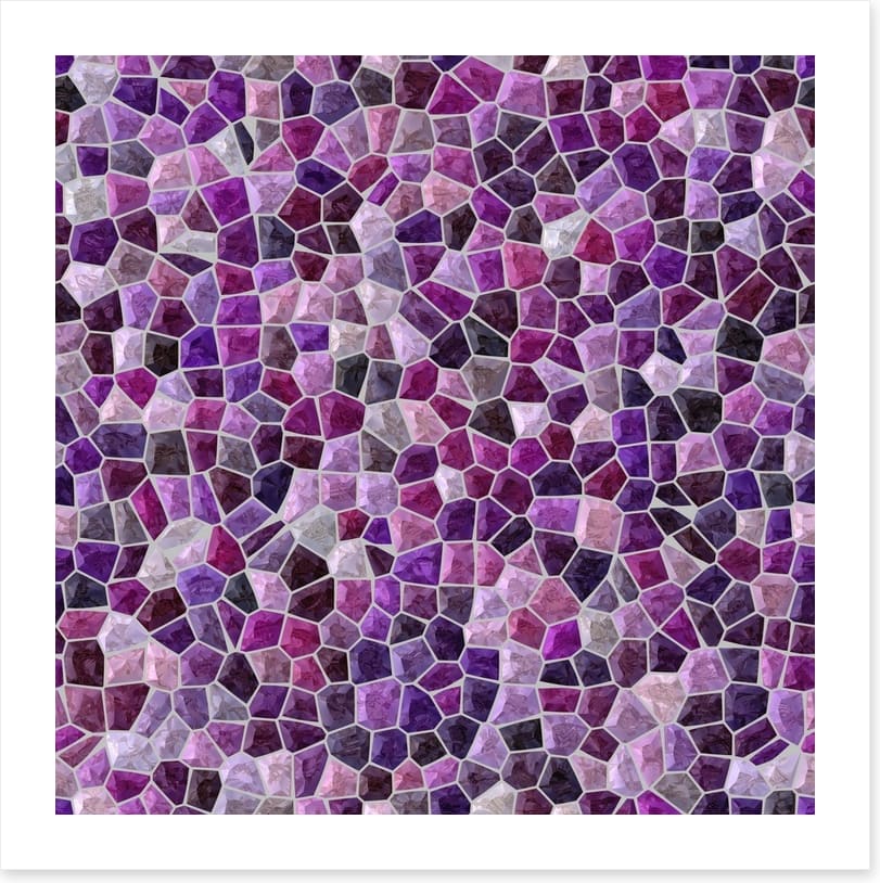 Mosaic