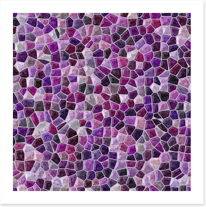 Mosaic