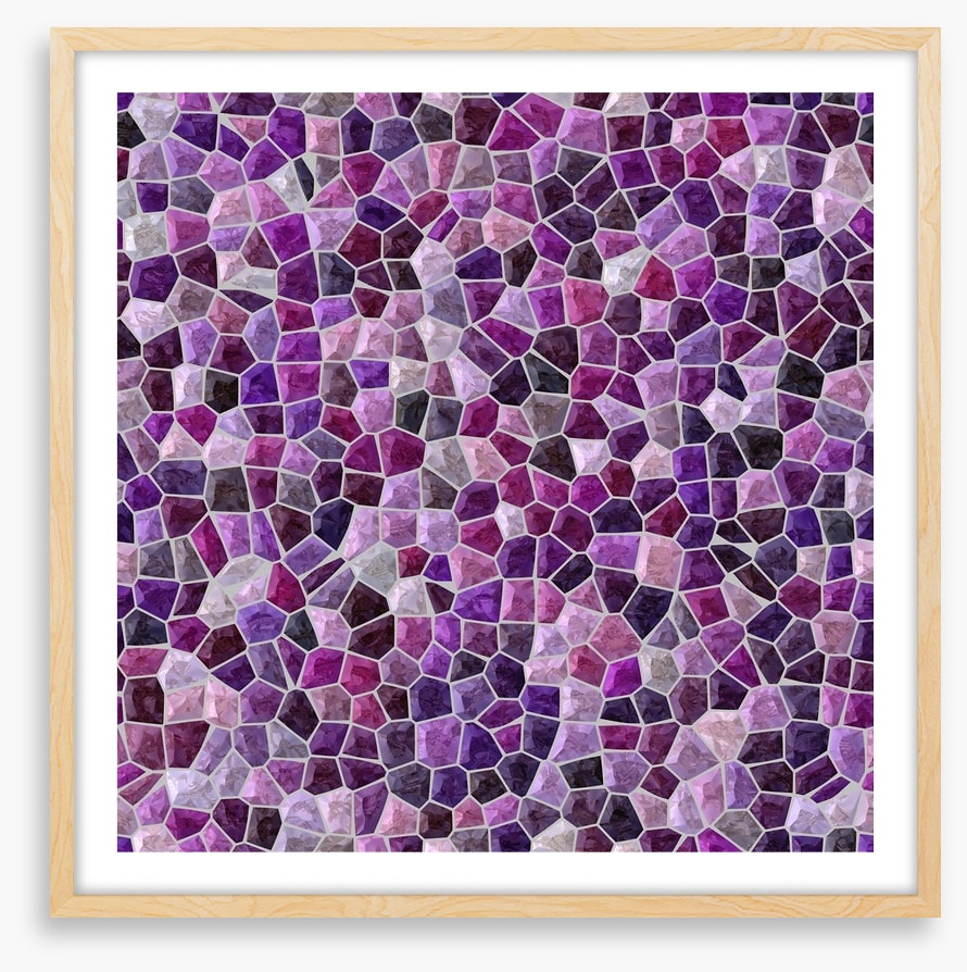Mosaic