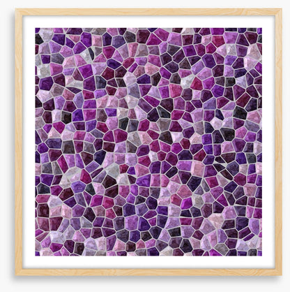 Mosaic