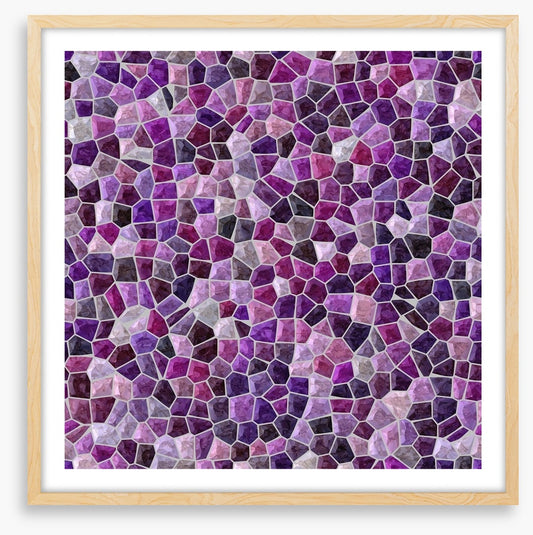 Mosaic