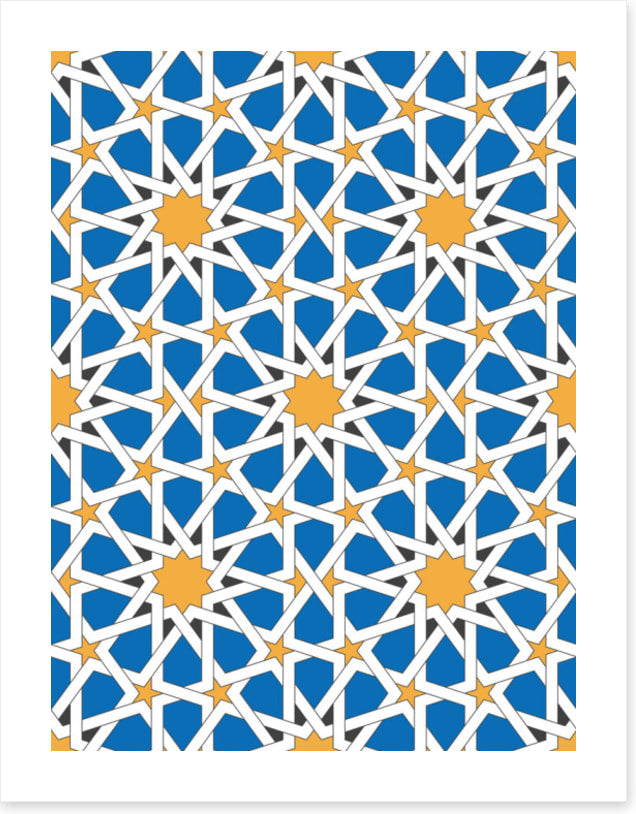 Islamic