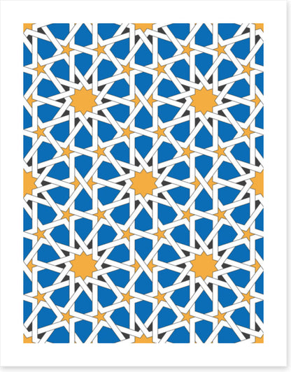 Islamic