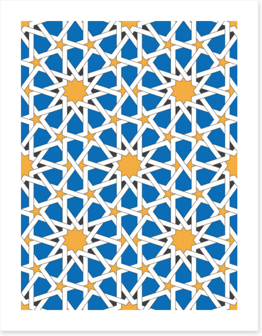 Islamic