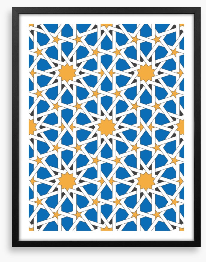 Islamic
