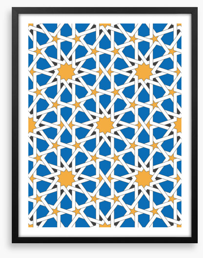 Islamic