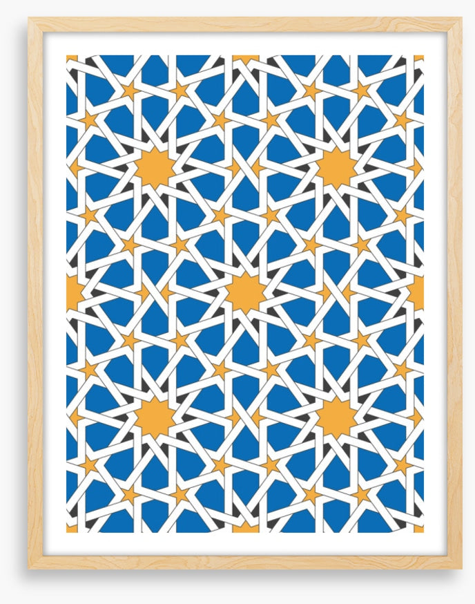 Islamic