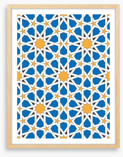 Islamic
