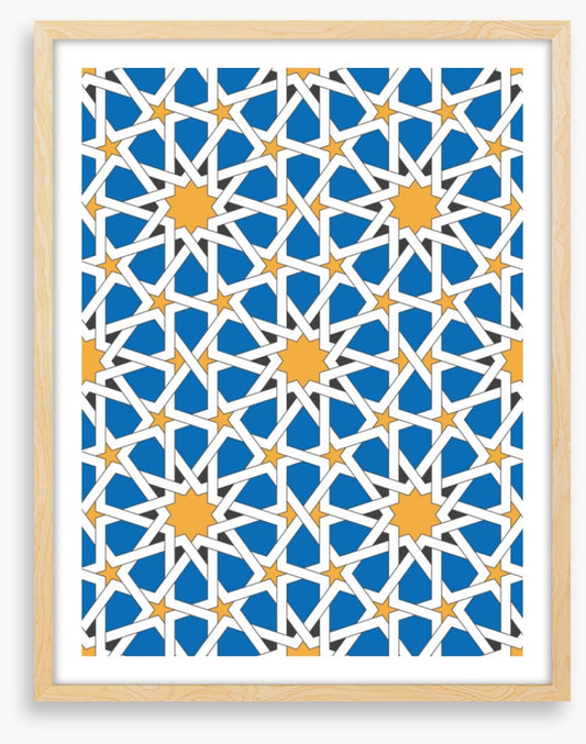 Islamic