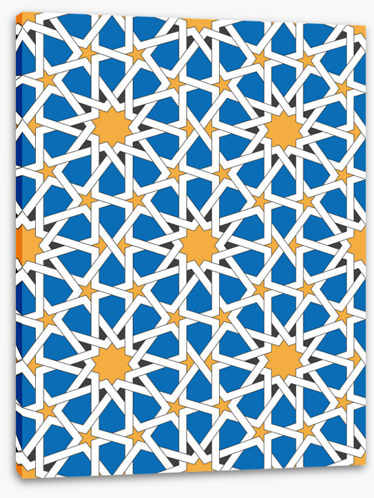 Islamic