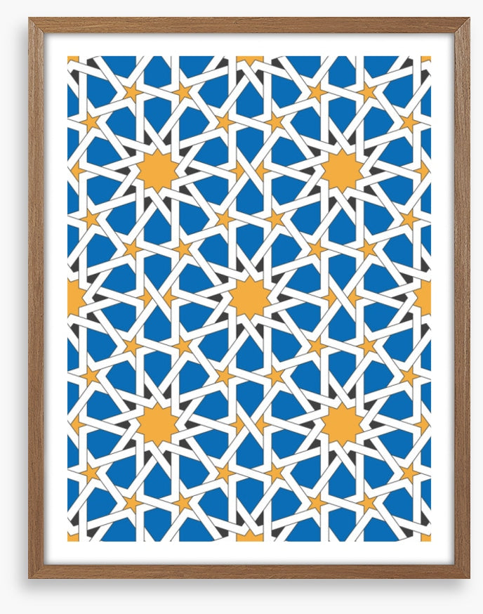 Islamic
