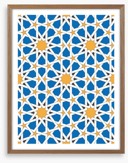 Islamic