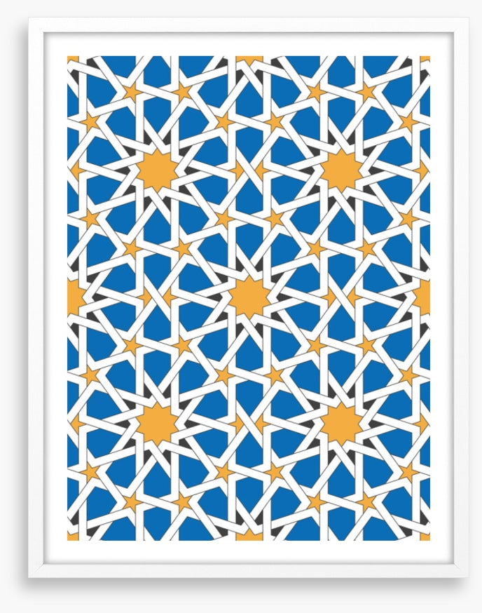 Islamic