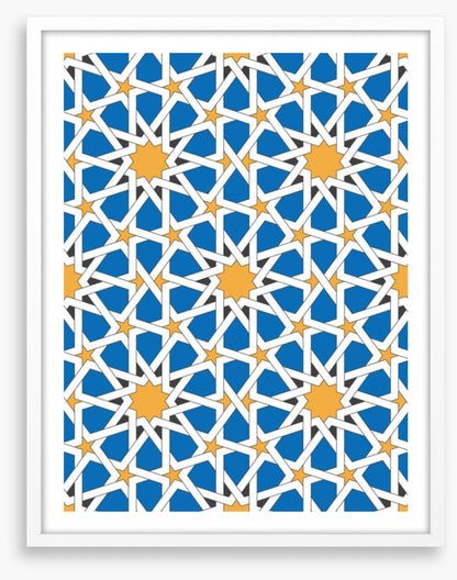 Islamic