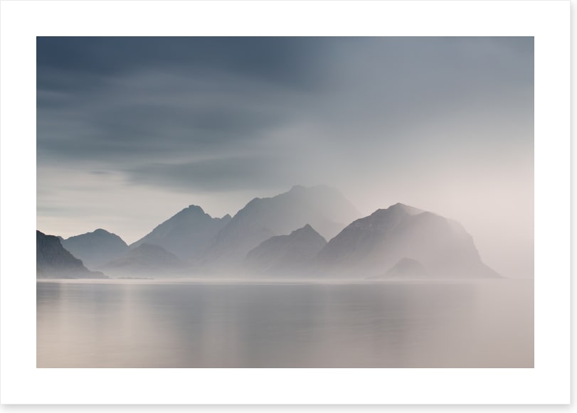 Lakes