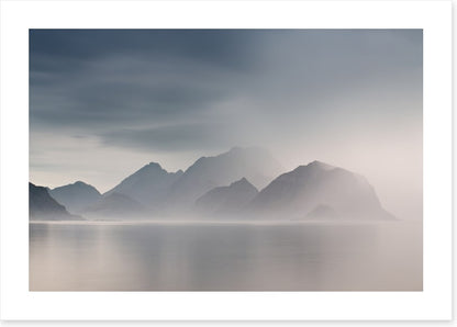 Lakes