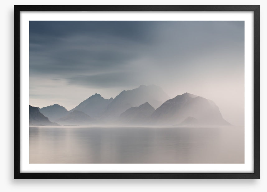 Lakes