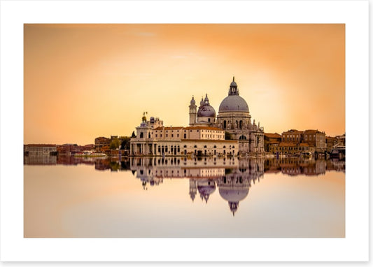 Basilica di Santa Maria