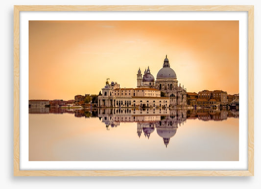 Basilica di Santa Maria