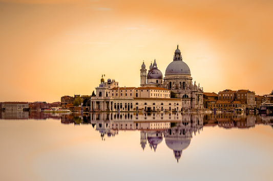 Basilica di Santa Maria