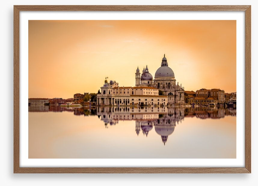 Basilica di Santa Maria