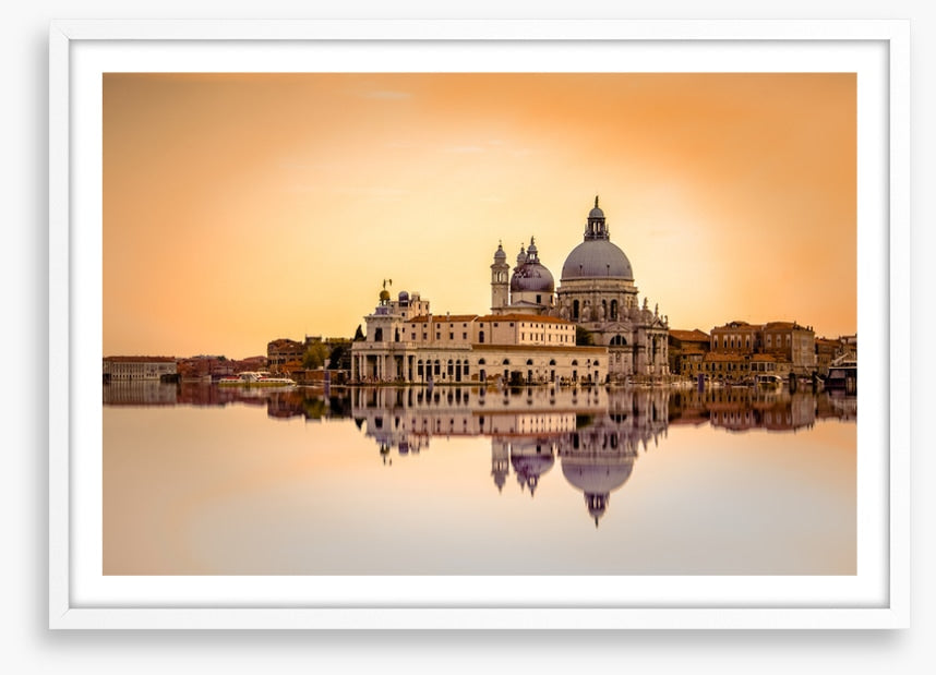 Basilica di Santa Maria