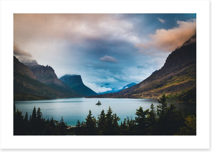 North America