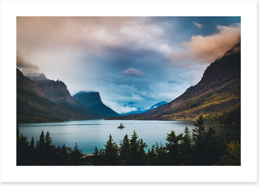 North America