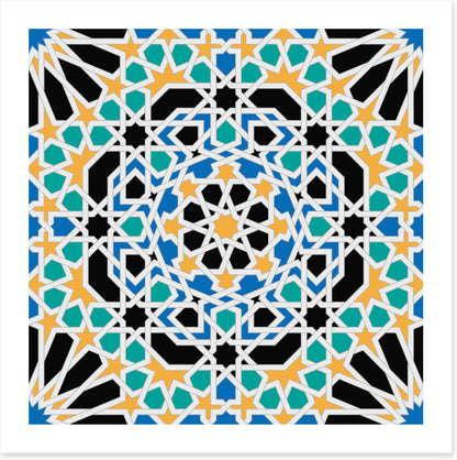 Islamic