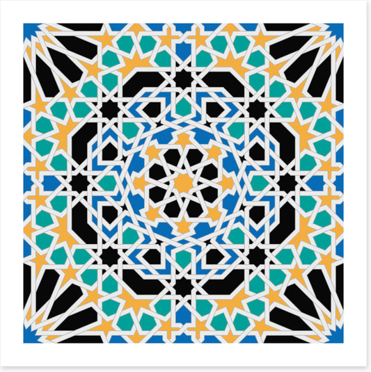 Islamic