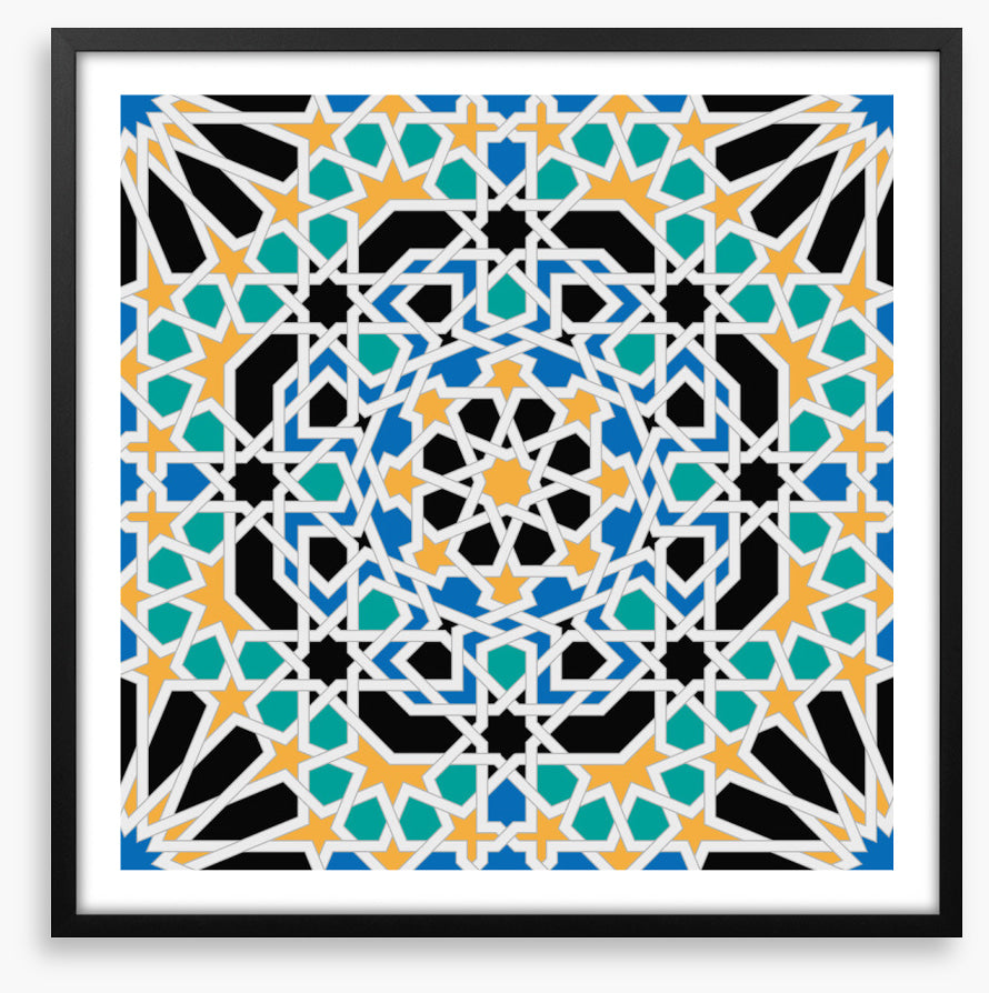 Islamic