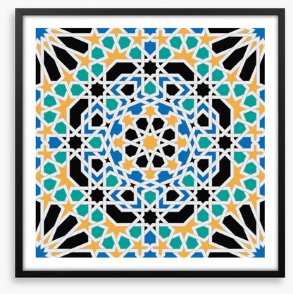 Islamic