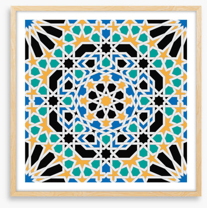Islamic