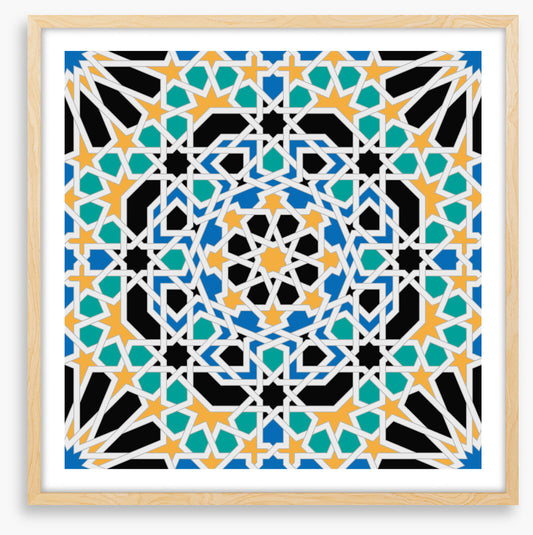Islamic