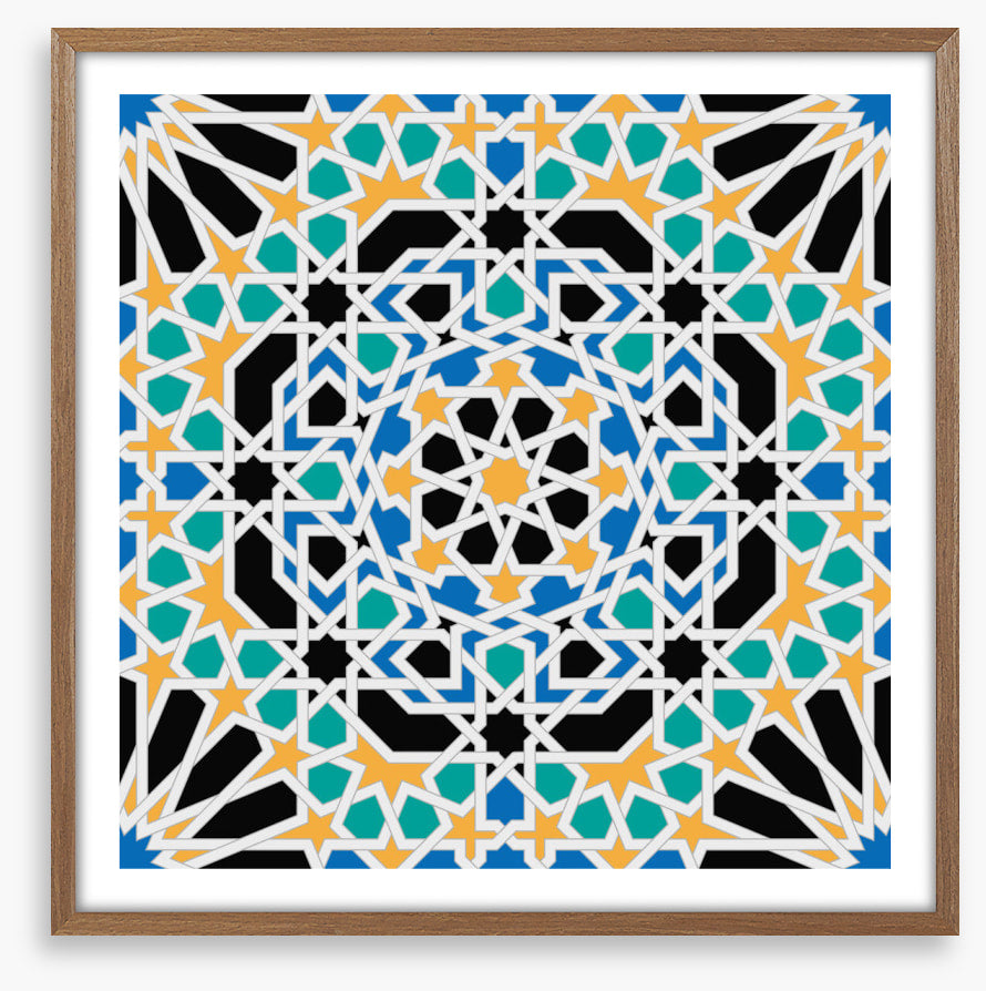 Islamic